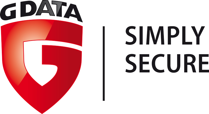 gdata-logo-simply-secure-rgb