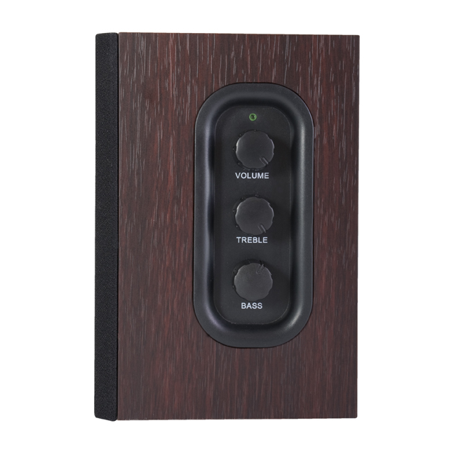 MC-MSF15_bok_(650x650)