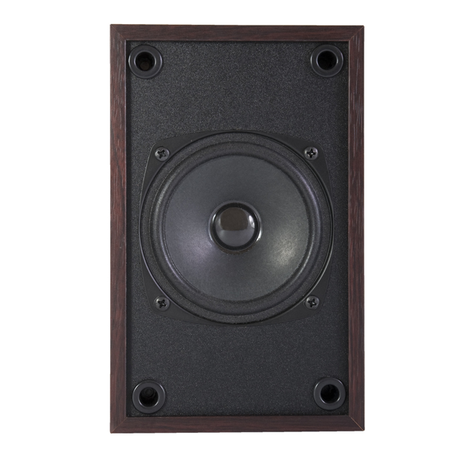 MC-MSF15_front_(650x650)