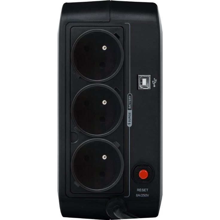 res_7a0ed9e879105202ed13cf03e2b11bc1_full