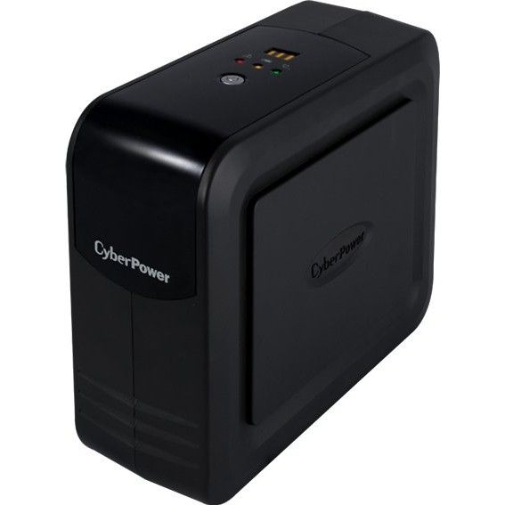 res_cdd360eddecbc148c19b4d6a5ca850e3_full